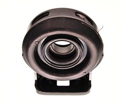 MAXGEAR 49-2230 — Rulment suport intermediar arbore cardanic