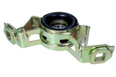 MAXGEAR 49-2234 — Rulment suport intermediar arbore cardanic
