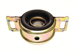 MAXGEAR 49-2235 — Подшипник подвесной опоры кардана