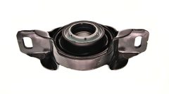 MAXGEAR 49-2238 — Rulment suport intermediar arbore cardanic