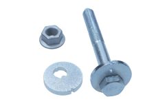 MAXGEAR 49-5077 — Болт регулировки развала