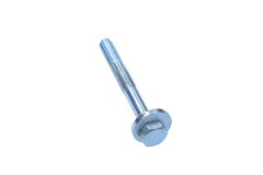 MAXGEAR 49-5081 — Болт регулировки развала