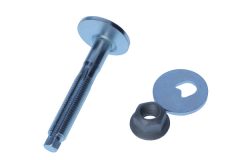 MAXGEAR 49-5086 — Болт регулировки развала