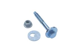 MAXGEAR 49-5087 — Болт регулировки развала