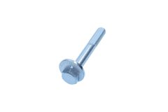 MAXGEAR 49-5088 — Болт регулировки развала