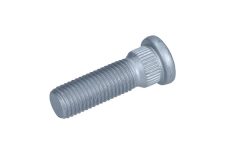 MAXGEAR 49-5089 — Колёсная шпилька