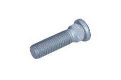 MAXGEAR 49-5090 — Колёсная шпилька