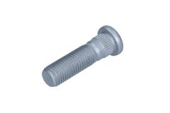 MAXGEAR 49-5091 — Prezon roată