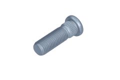 MAXGEAR 49-5092 — Колёсная шпилька