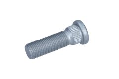 MAXGEAR 49-5093 — Prezon roată