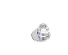 MAXGEAR 49-5096 — Cupă punte