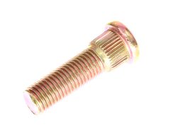 MAXGEAR 49-5098 — Prezon roată