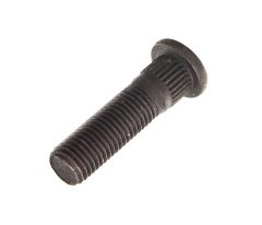 MAXGEAR 49-5099 — Колёсная шпилька