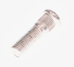 MAXGEAR 49-5100 — Колёсная шпилька