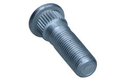 MAXGEAR 49-5101 — Prezon roată