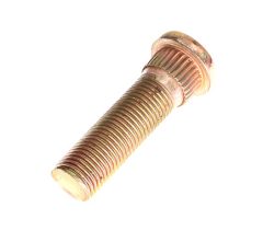 MAXGEAR 49-5102 — Prezon roată