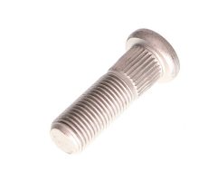 MAXGEAR 49-5104 — Колёсная шпилька