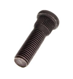MAXGEAR 49-5105 — Колёсная шпилька