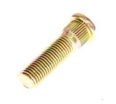 MAXGEAR 49-5106 — Колёсная шпилька