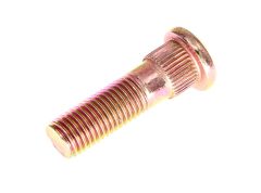 MAXGEAR 49-5107 — Prezon roată