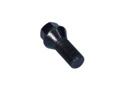 MAXGEAR 49-5110 — Șurub roată