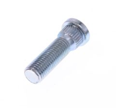 MAXGEAR 49-5114 — Колёсная шпилька