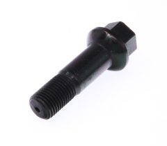 MAXGEAR 49-5115 — Șurub roată