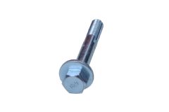 MAXGEAR 49-5145 — Șurub reglaj unghi cădere