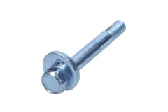 MAXGEAR 49-5146 — Șurub reglaj unghi cădere