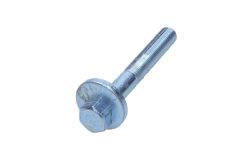 MAXGEAR 49-5148 — Болт регулировки развала