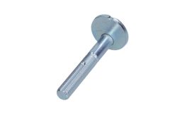 MAXGEAR 49-5149 — Болт регулировки развала