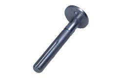 MAXGEAR 49-5150 — Șurub reglaj unghi cădere