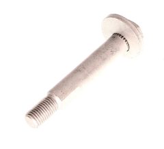 MAXGEAR 49-5154 — Болт регулировки развала