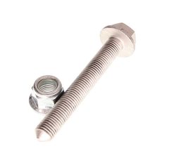 MAXGEAR 49-5155 — Болт регулировки развала