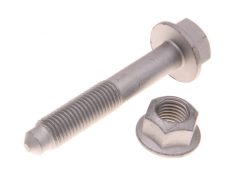 MAXGEAR 49-5156 — Șurub reglaj unghi cădere