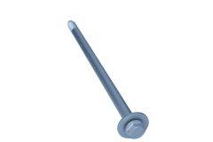 MAXGEAR 49-5165 — Șurub reglaj unghi cădere