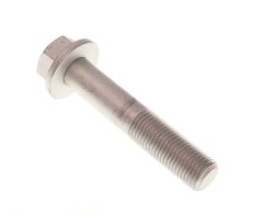 MAXGEAR 49-5166 — Șurub reglaj unghi cădere