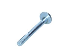 MAXGEAR 49-5167 — Болт регулировки развала