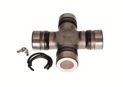 MAXGEAR 49-5174 — Крестовина карданного вала