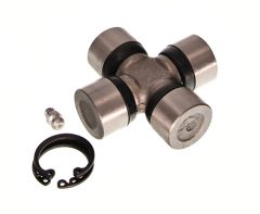 MAXGEAR 49-5176 — Крестовина карданного вала