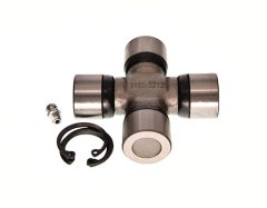 MAXGEAR 49-5177 — Крестовина карданного вала