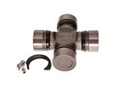 MAXGEAR 49-5178 — Крестовина карданного вала
