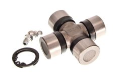 MAXGEAR 49-5180 — Крестовина карданного вала