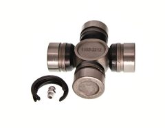 MAXGEAR 49-5182 — Cruce cardanică