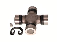 MAXGEAR 49-5183 — Крестовина карданного вала