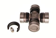 MAXGEAR 49-5185 — Крестовина карданного вала