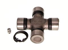 MAXGEAR 49-5189 — Cruce cardanică