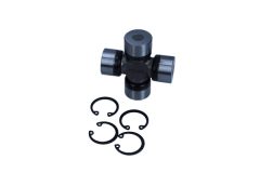 MAXGEAR 49-5190 — Cruce cardanică