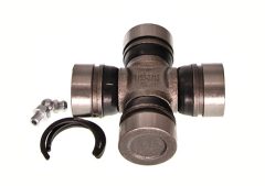 MAXGEAR 49-5192 — Cruce cardanică
