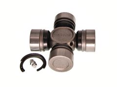 MAXGEAR 49-5193 — Cruce cardanică